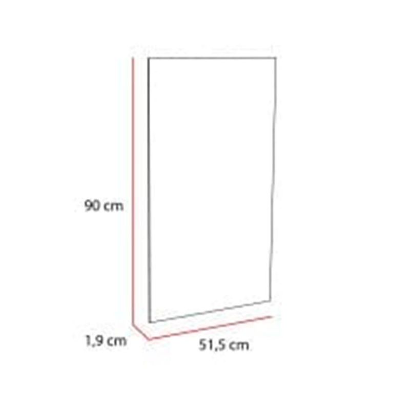 135048641-2.jpg