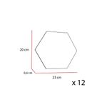 135048642-3.jpg