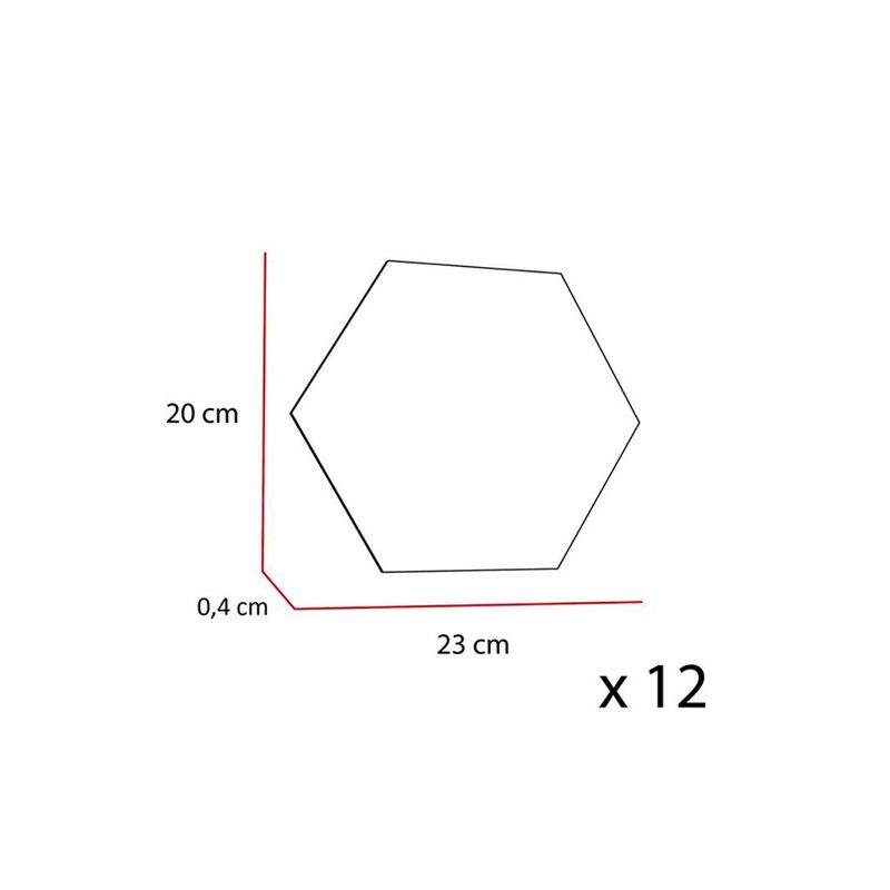 135048642-3.jpg