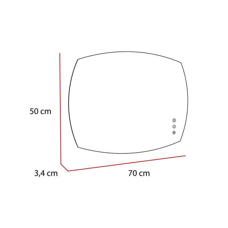 135048656-3.jpg