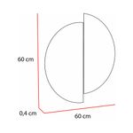 135048657-3.jpg