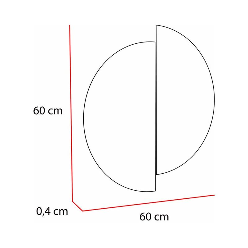 135048657-3.jpg