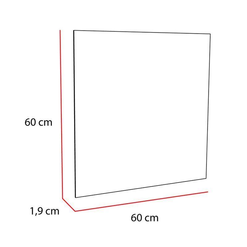 135048658-3.jpg