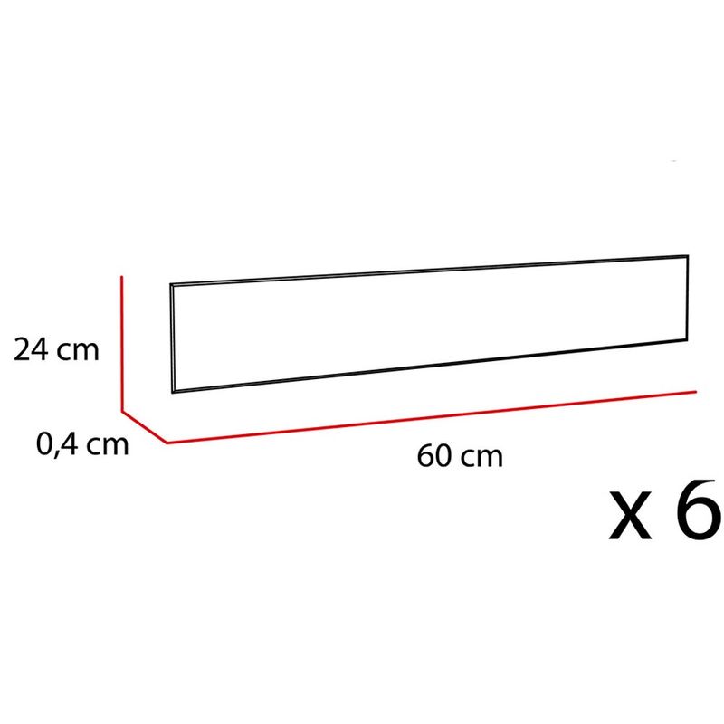 135048662-3.jpg