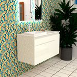 IMG01.jpg