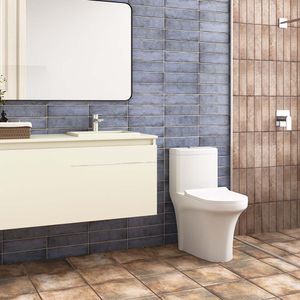 Mueble Ilúmina 120 cm