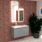 135050988-1.jpg