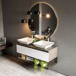 135050995-1.jpg