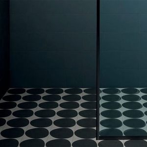 Porcelanato Futura Drop
