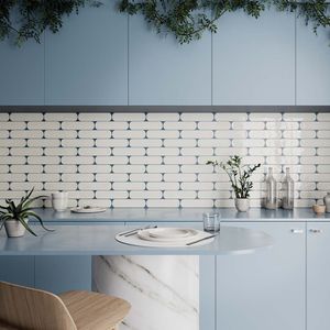 Porcelanato Brick Grace