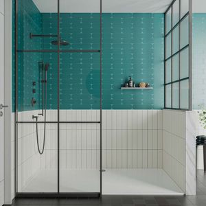 Porcelanato Brick Grace