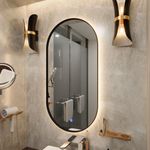 135051379-2.jpg