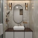 135051379-3.jpg