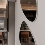 135051391-3.jpg