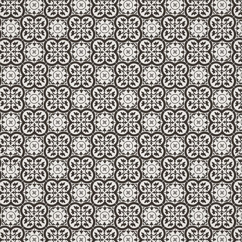 225027851-0000.jpg