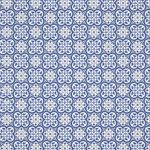 225027853-0000.jpg