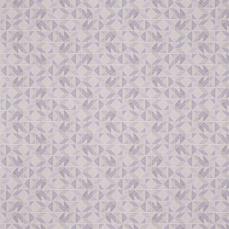 225027780-000.jpg