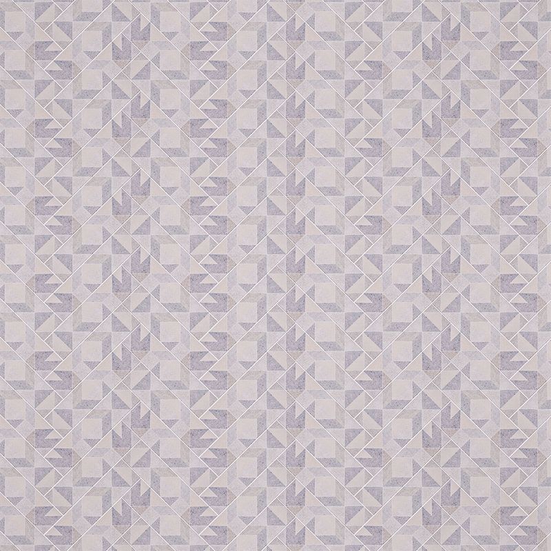 225027780-0000.jpg