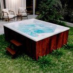 135035047-1.jpg