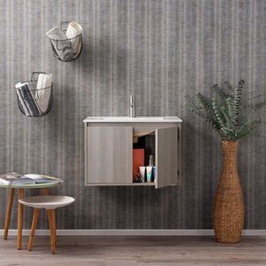 Mueble Lavamanos Línea Amélie Ulmo