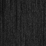 135047313-1.jpg