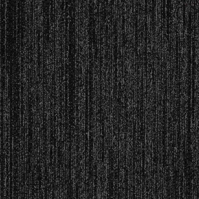 135047313-1.jpg