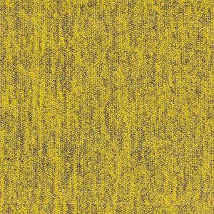 Alfombra Modular  Tradition  205