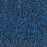 135047733-0.jpg