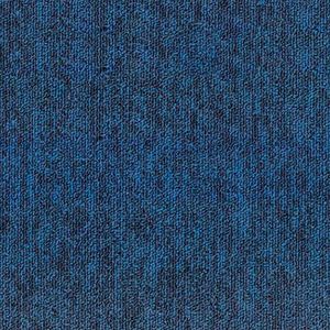 Alfombra Modular  Tradition  520