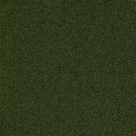 135045284-3.jpg