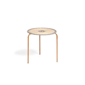 Mesa Bellavista Sinteti 50 Cm