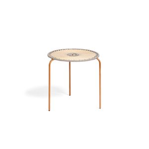 Mesa Bellavista Sinteti 50 Cm
