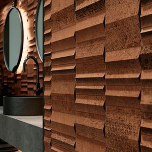 Porcelanato Pared Bolsoi