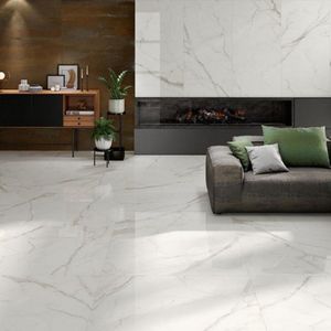 Porcelanato Kinsale