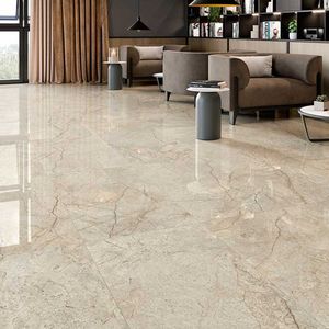 Porcelanato Atlone