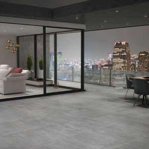 Porcelanato Future