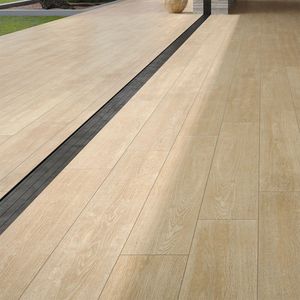 Porcelanato Larix Haya Antislip