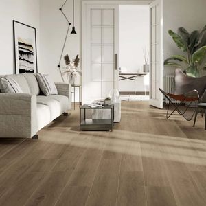 Porcelanato Larix Wengue Antislip