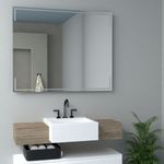 135052881-1.jpg