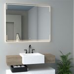 135052882-1.jpg
