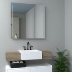 135052883-1.jpg