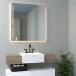 135052884-1.jpg