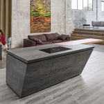 135052797-3.jpg
