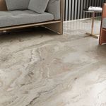 135052403-1.jpg