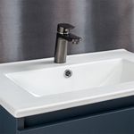 IMG01.jpg
