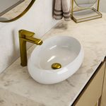 135051777-0.jpg