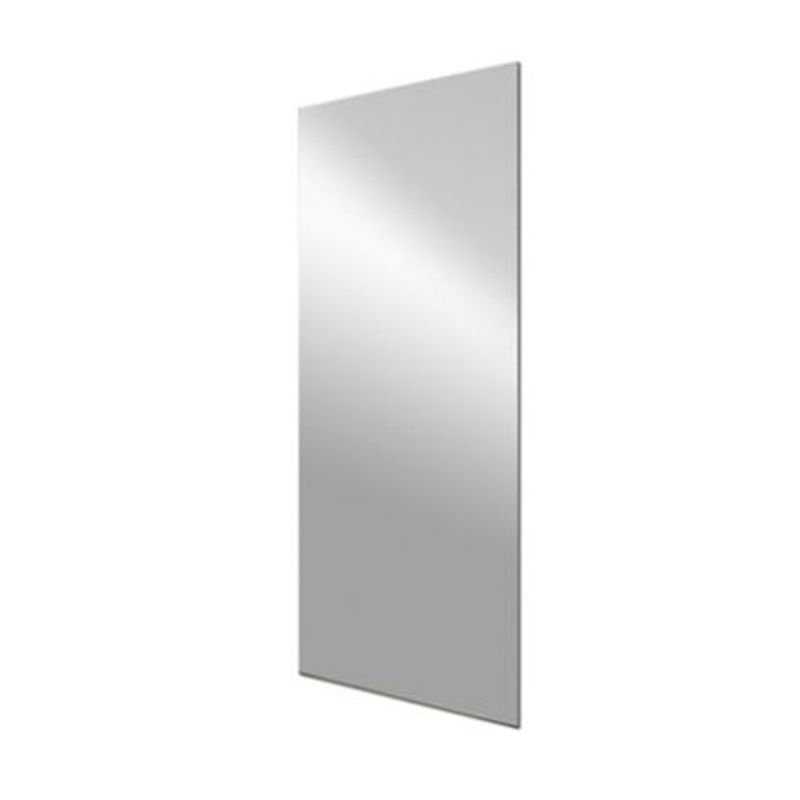 IMG01.jpg