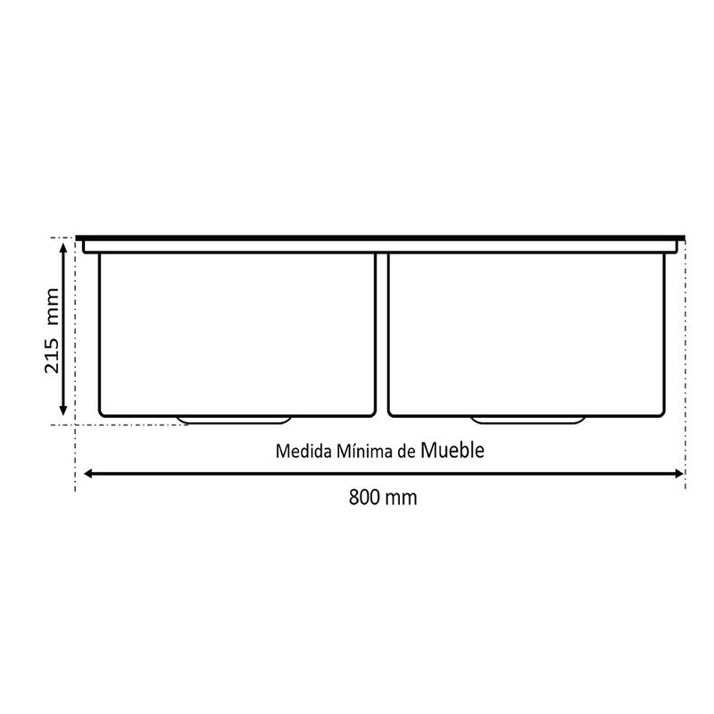 135053201-4.jpg