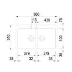135053209-2.jpg