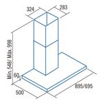 135053225-3.jpg